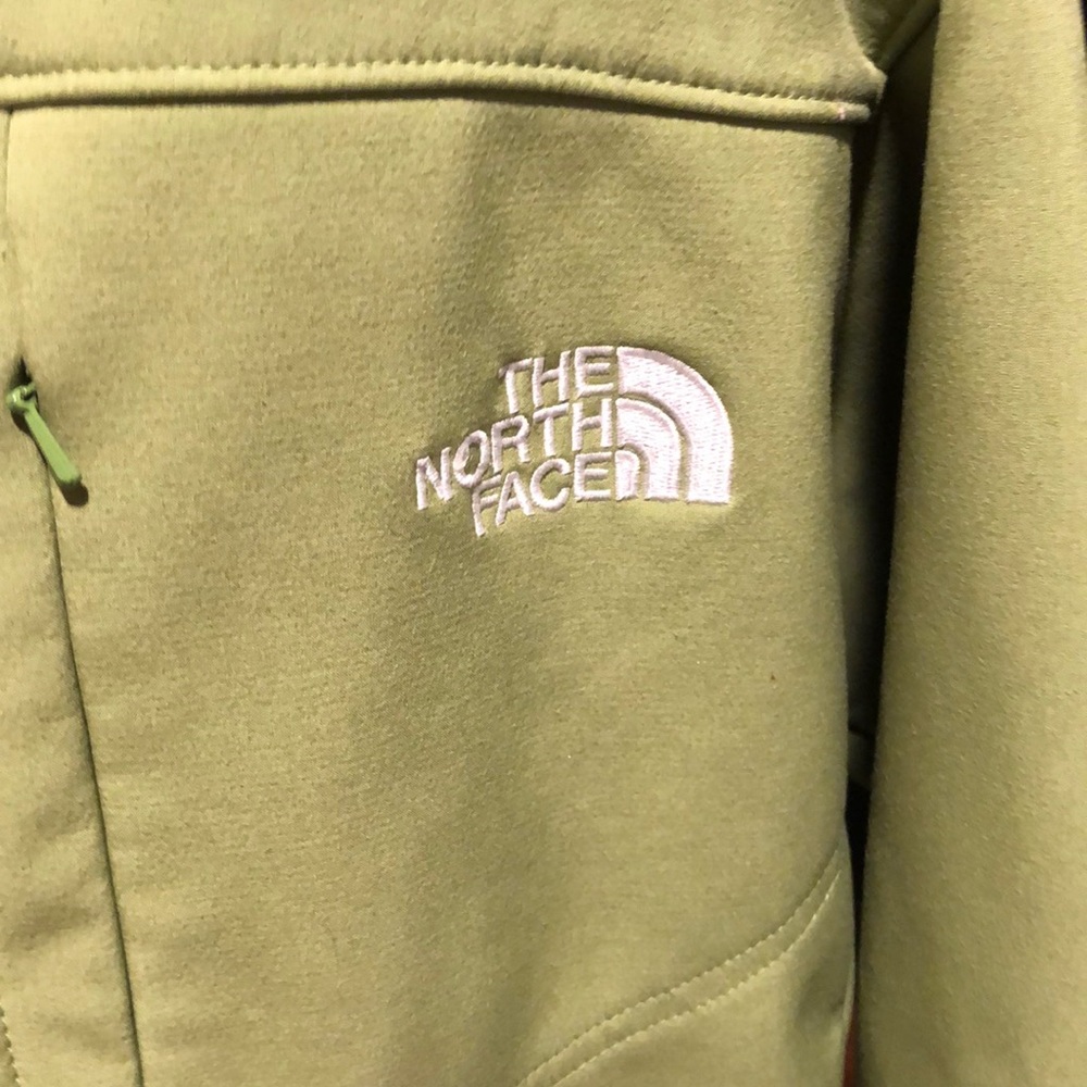 Jacket - Picture 2 of 2
